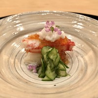 まき村 - 