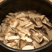 まき村 - 