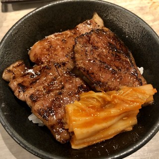焼肉バル やまと_0