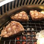 京松蘭 - 
      シャトーブリアン