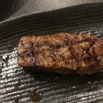 京松蘭 - 
      ヘレ
      柔らかい