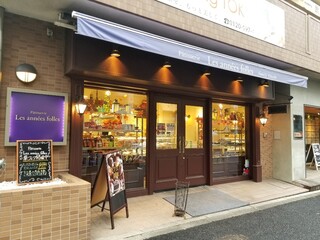 恵比寿で美味しいスイーツ選 洋菓子から和菓子まで 食べログまとめ 恵比寿で美味しいスイーツ選 洋菓子から和菓子まで 食べログまとめ