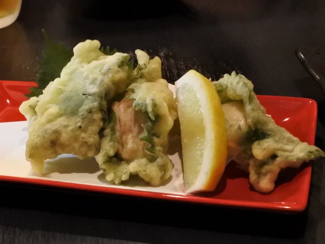 和食や雑っ草 塚口 阪急 居酒屋 食べログ 和食や雑っ草 塚口 阪急 居酒屋 食べログ