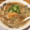 肉太郎 梅田第3ビル店