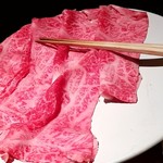 Shabushabu Nihonryouri Kisoji - 