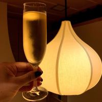 神戸牛 しゃぶしゃぶ おもき 離れ 銀座店 - 
