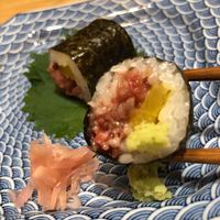 神戸牛 しゃぶしゃぶ おもき 離れ 銀座店 - 