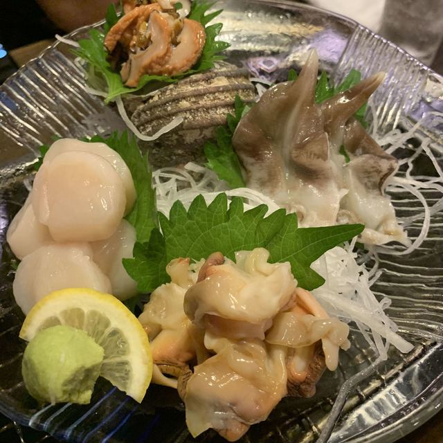 貝鮮 浜焼 らいち 鶴橋 魚介料理 海鮮料理 ネット予約可 食べログ 貝鮮 浜焼 らいち 鶴橋 魚介料理 海鮮料理 ネット予約可 食べログ