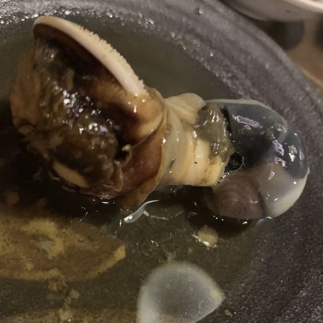 貝鮮 浜焼 らいち 鶴橋 魚介料理 海鮮料理 ネット予約可 食べログ 貝鮮 浜焼 らいち 鶴橋 魚介料理 海鮮料理 ネット予約可 食べログ