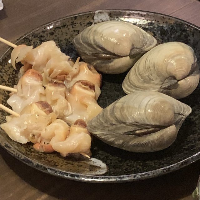 貝鮮 浜焼 らいち 鶴橋 魚介料理 海鮮料理 ネット予約可 食べログ 貝鮮 浜焼 らいち 鶴橋 魚介料理 海鮮料理 ネット予約可 食べログ