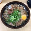 天六うどん