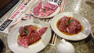 栄の焼肉食べ放題14選 駅方面別におすすめを紹介 食べログまとめ 栄の焼肉食べ放題14選 駅方面別におすすめを紹介 食べログまとめ