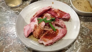 栄の焼肉食べ放題14選 駅方面別におすすめを紹介 食べログまとめ 栄の焼肉食べ放題14選 駅方面別におすすめを紹介 食べログまとめ