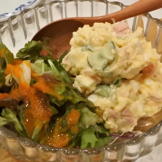 塚口駅 阪急 でランチに使える居酒屋 ランキング 食べログ 塚口駅 阪急 でランチに使える居酒屋 ランキング 食べログ