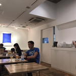 コパンドゥ サンサンサンイチ - 