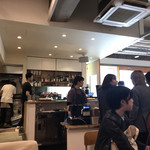 コパンドゥ サンサンサンイチ - 