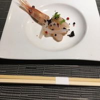 弥勒 - 