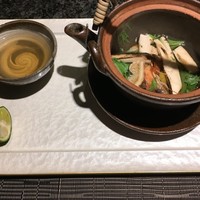 弥勒 - 