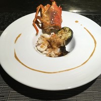 弥勒 - 