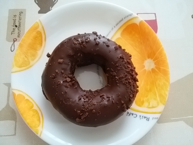 ミスタードーナツ 溝の口ショップ Mister Donut 武蔵溝ノ口 カフェ 喫茶 その他 食べログ ミスタードーナツ 溝の口ショップ Mister Donut 武蔵溝ノ口 カフェ 喫茶 その他 食べログ