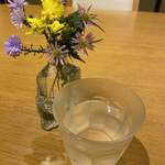 やすらぎの里 - 酵素ジュース