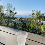 やすらぎの里 - 酵素ジュース