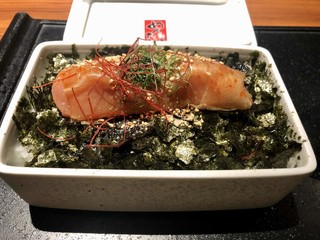 明太子の本場 福岡を訪れたらチェックしたいおすすめ店5選 食べログまとめ 明太子の本場 福岡を訪れたらチェックしたいおすすめ店5選 食べログまとめ