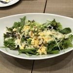 ブレッドガーデン - 