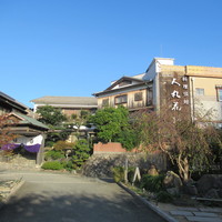 人丸花壇 - 
