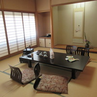 人丸花壇 - 