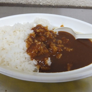 青山一丁目駅でおすすめの美味しいカレーをご紹介 食べログ