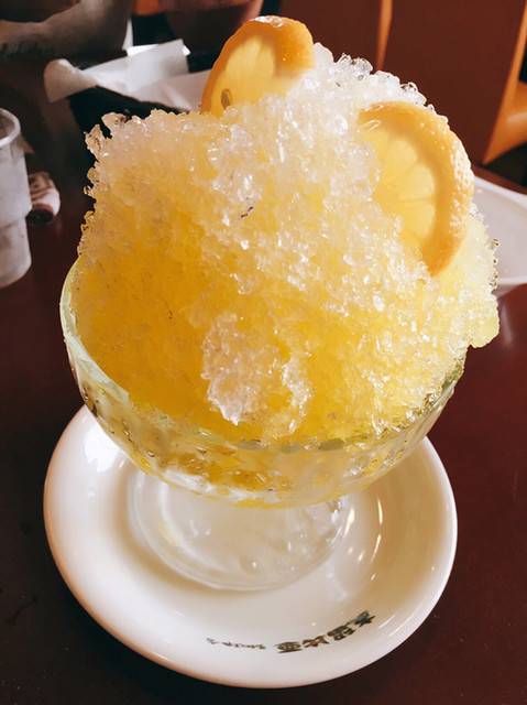 Sylvia Coffee Ten Oodome Ten photo 2