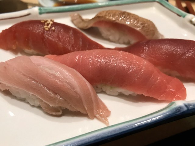 江戸前 びっくり寿司 四谷1号店 えどまえ びっくりずし 四谷三丁目 寿司 食べログ 江戸前 びっくり寿司 四谷1号店 えどまえ びっくりずし 四谷三丁目 寿司 食べログ