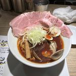 くそオヤジ最後のひとふり - 