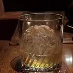 BAR YAMAZAKI - 