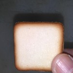 アンテノール  神戸阪急店