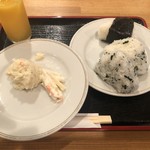 ホテルサトー水戸 - 