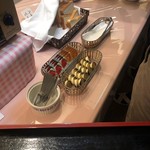 ホテルサトー水戸 - 