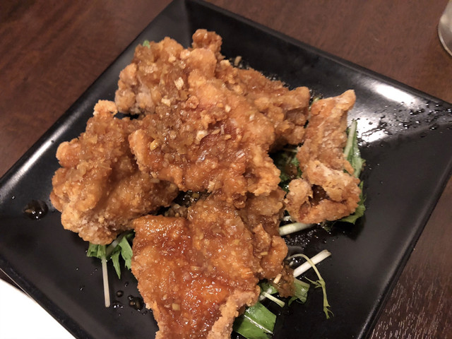 居酒屋 大森商店 西川田店 江曽島 居酒屋 食べログ