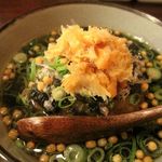 串カツ　おいでおいで - 