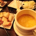 串カツ　おいでおいで - 