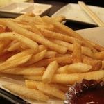 串カツ　おいでおいで - 