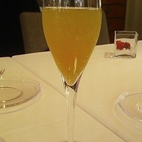 ラトラス - 