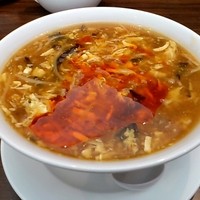 天津飯店 本店 - 