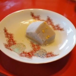 茶寮 和び