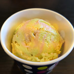 サーティワンアイスクリーム - 