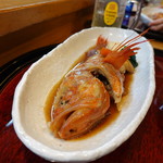 Shimezushi - 