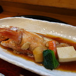 Shimezushi - 