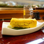 Shimezushi - 