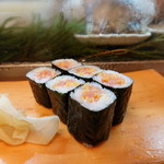 Shimezushi - 